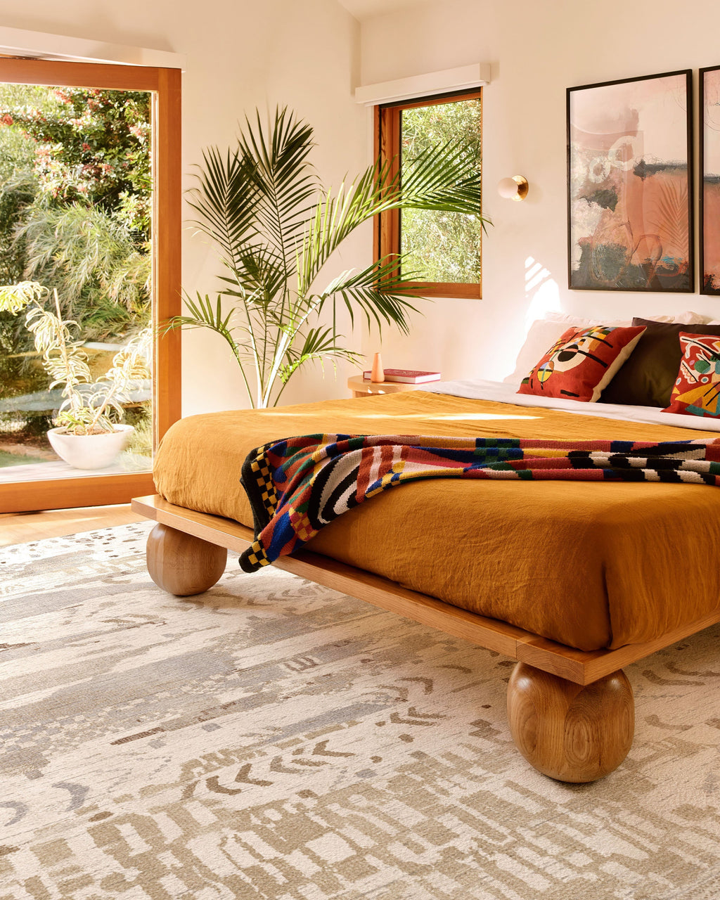 8x10_bedroom