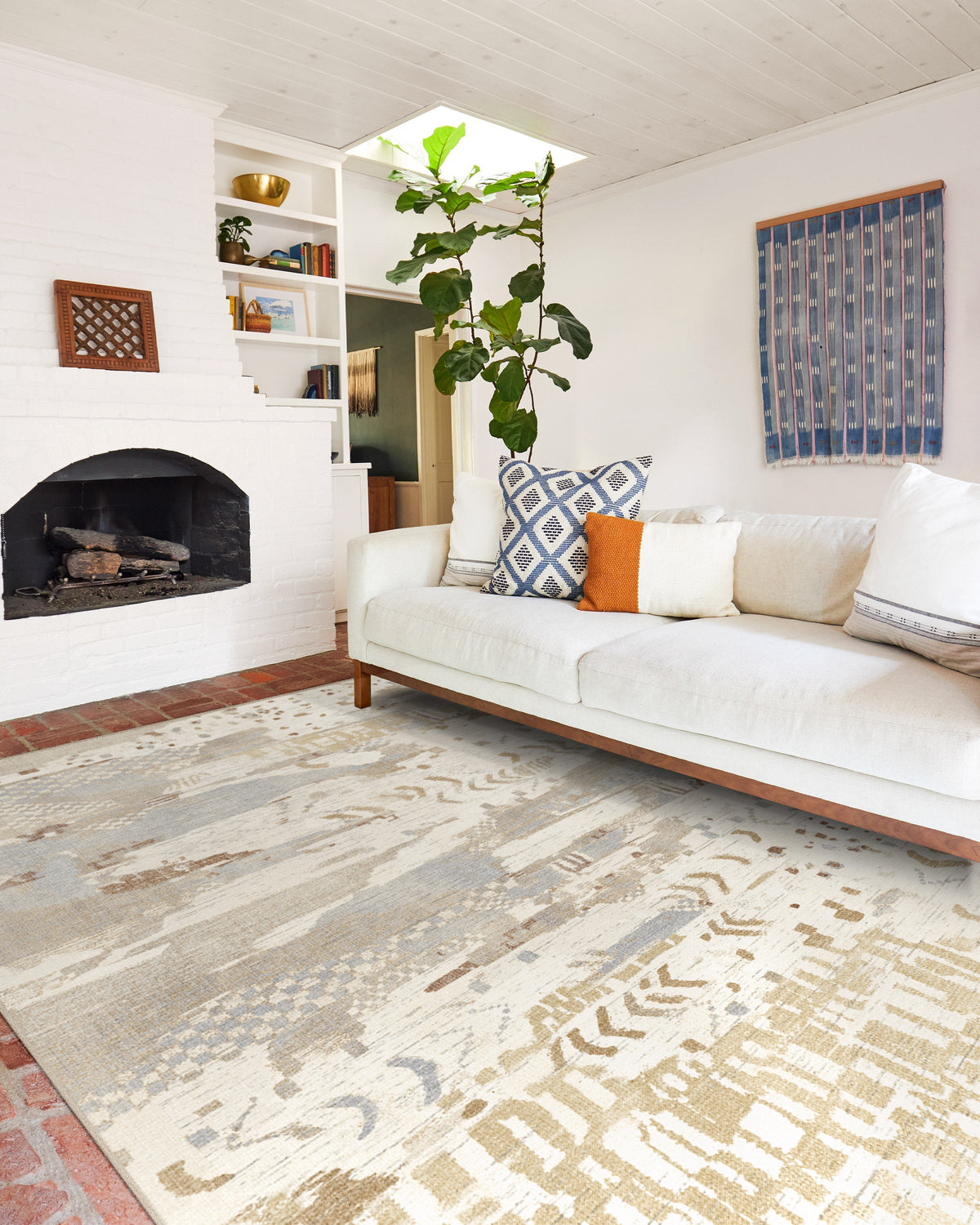8x10_living_room