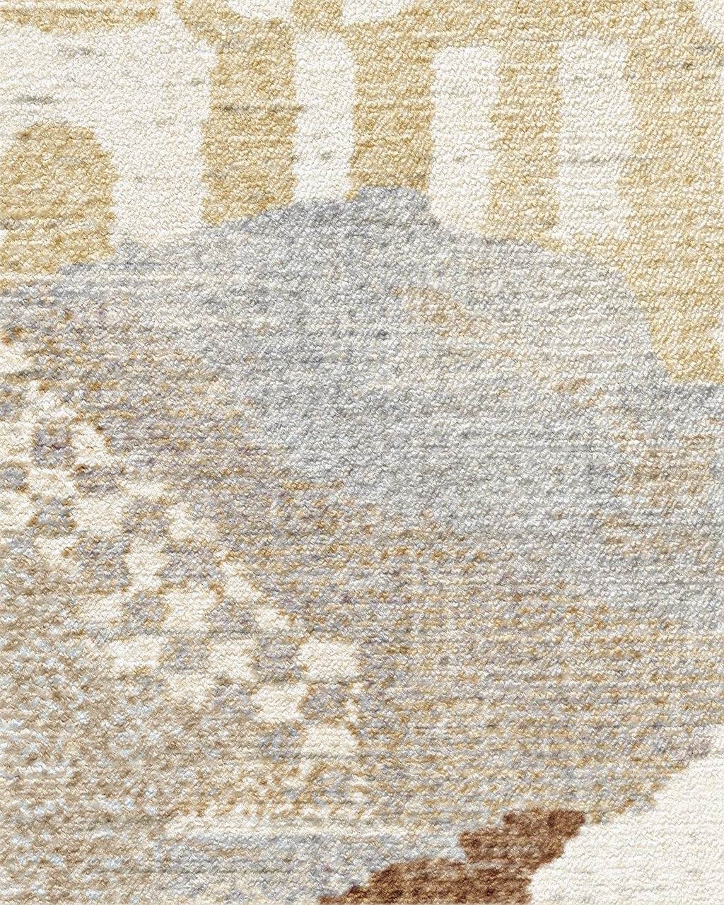 5x7