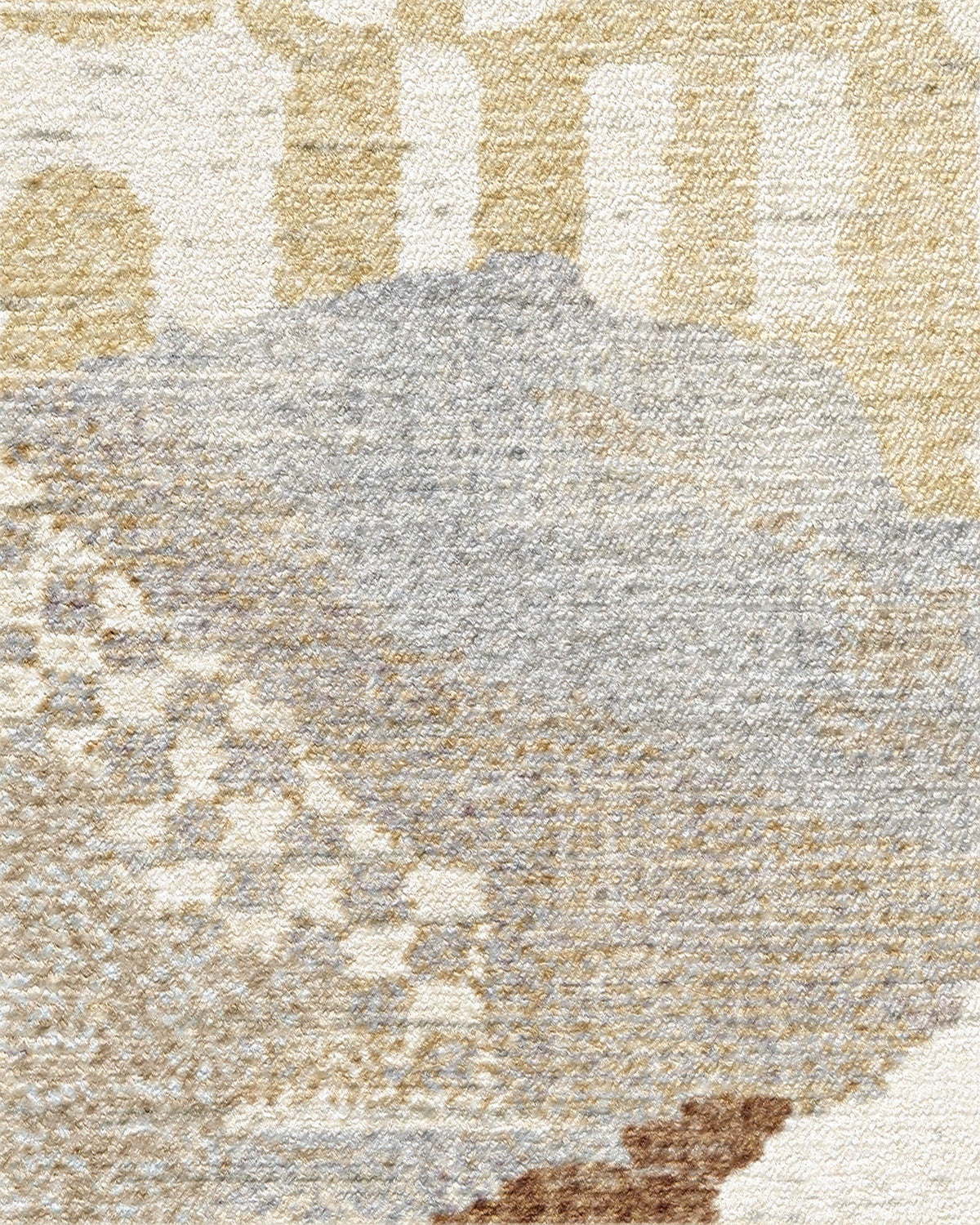 5x7