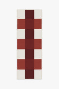 2-5x7