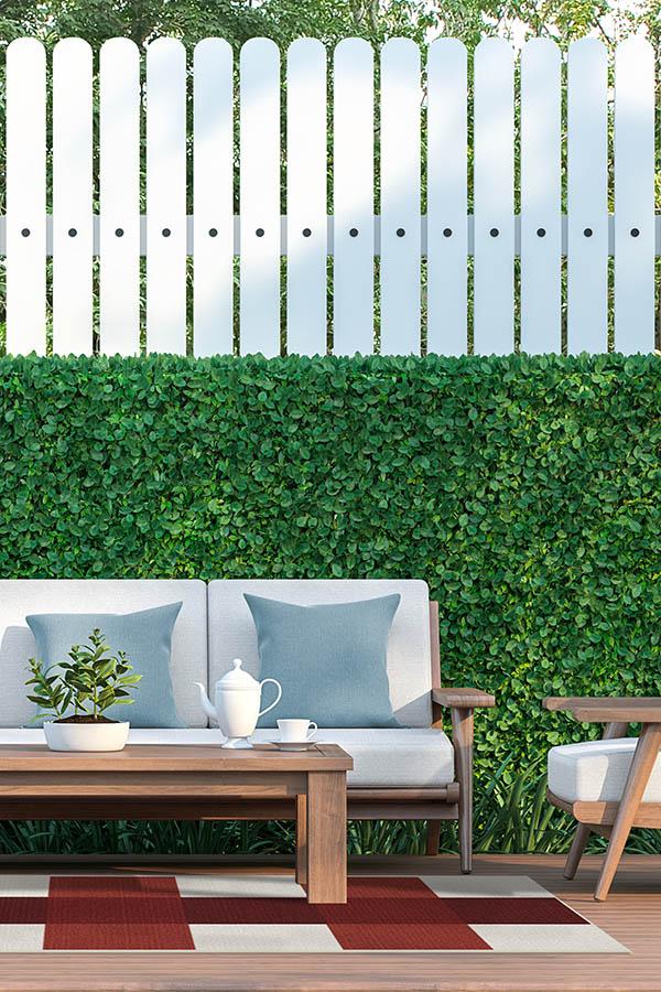 2-5x7_outdoor