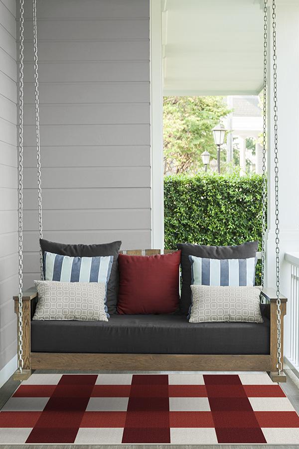 3x5_outdoor