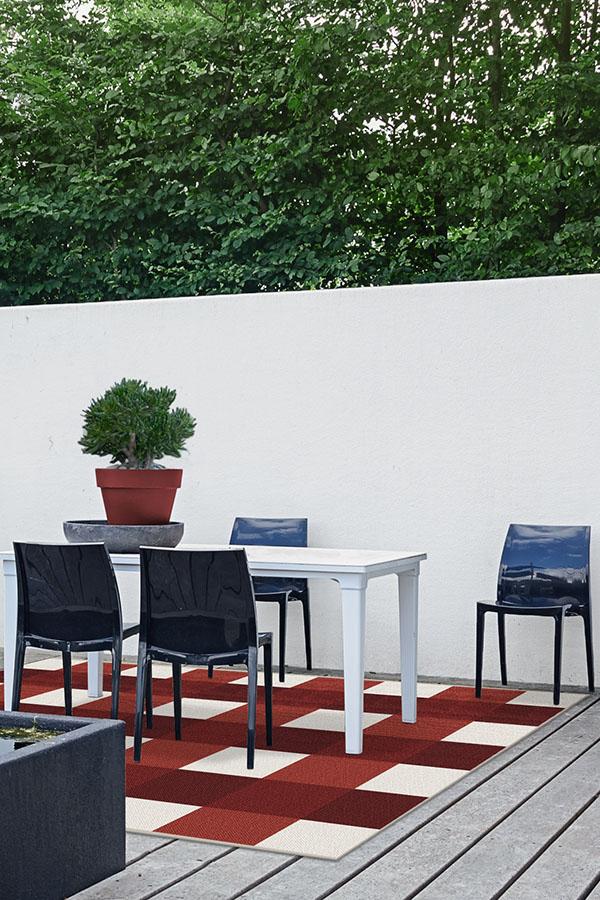 5x7_outdoor