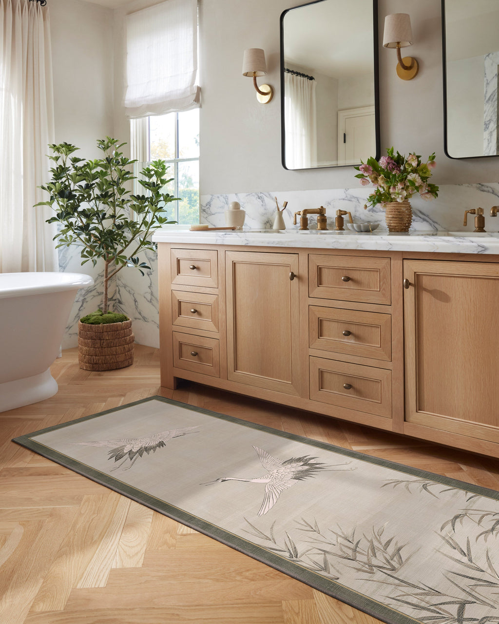 2-5x7_bathroom