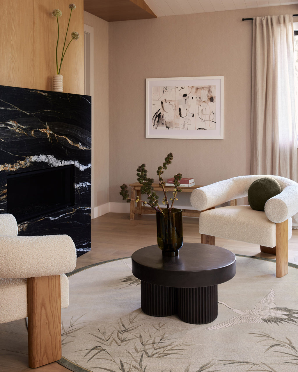 8R_living_room
