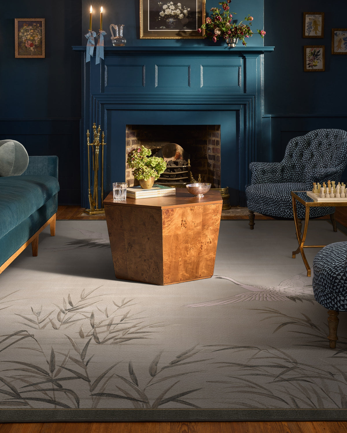 9x12_living_room