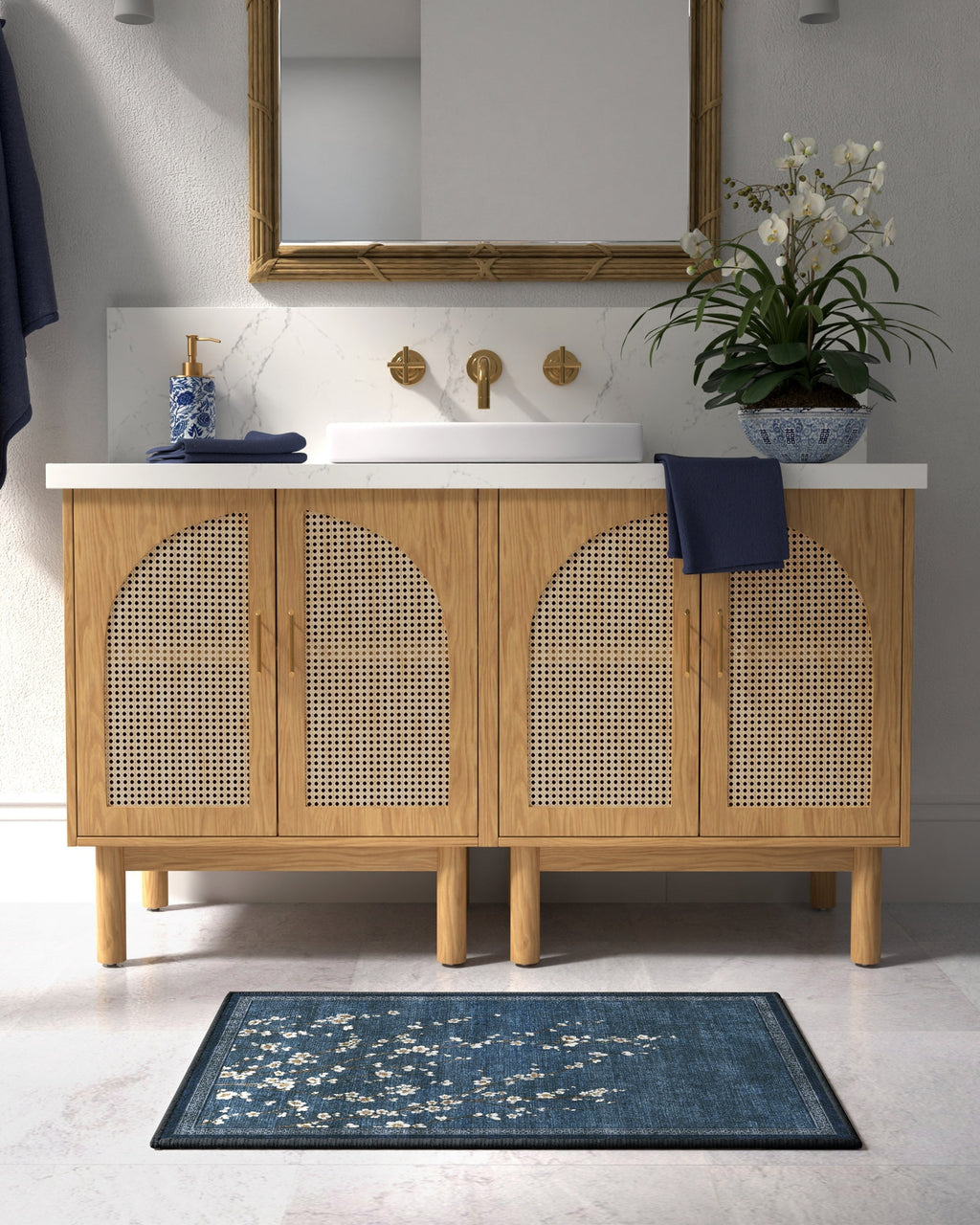 2x3_bathroom