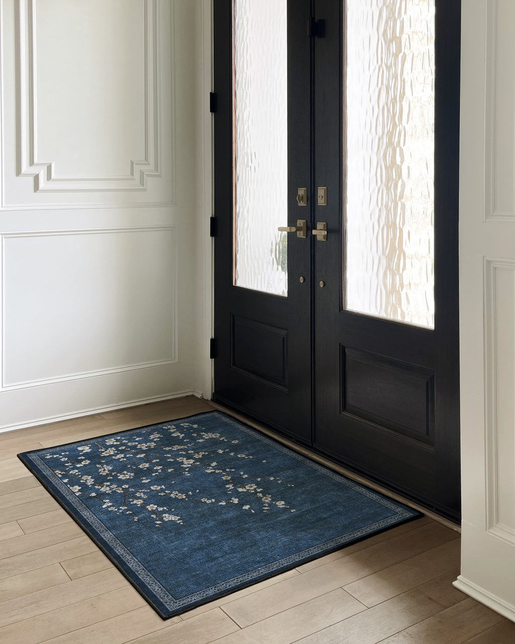 3x5_entryway
