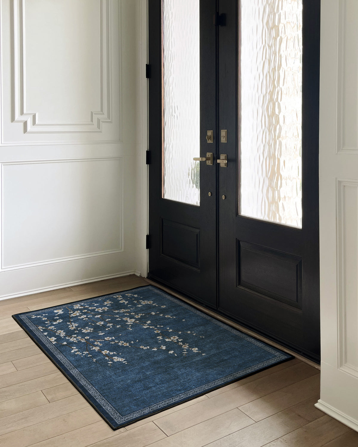 3x5_entryway