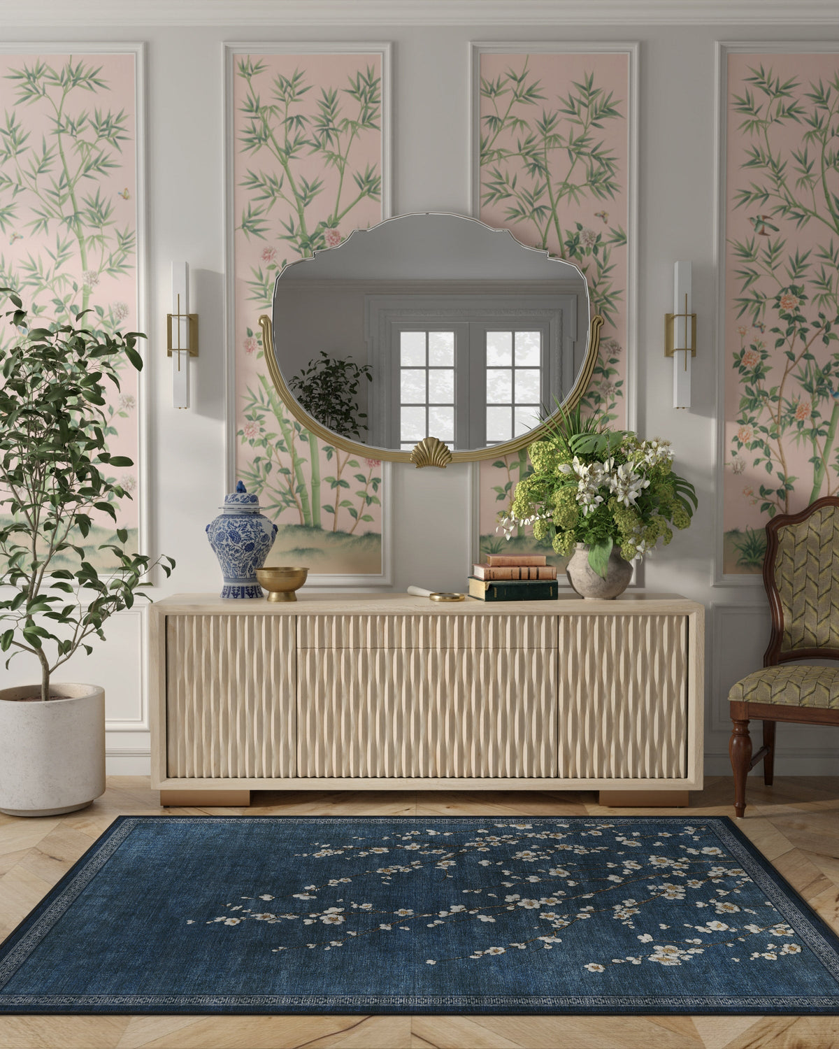 5x7_entryway
