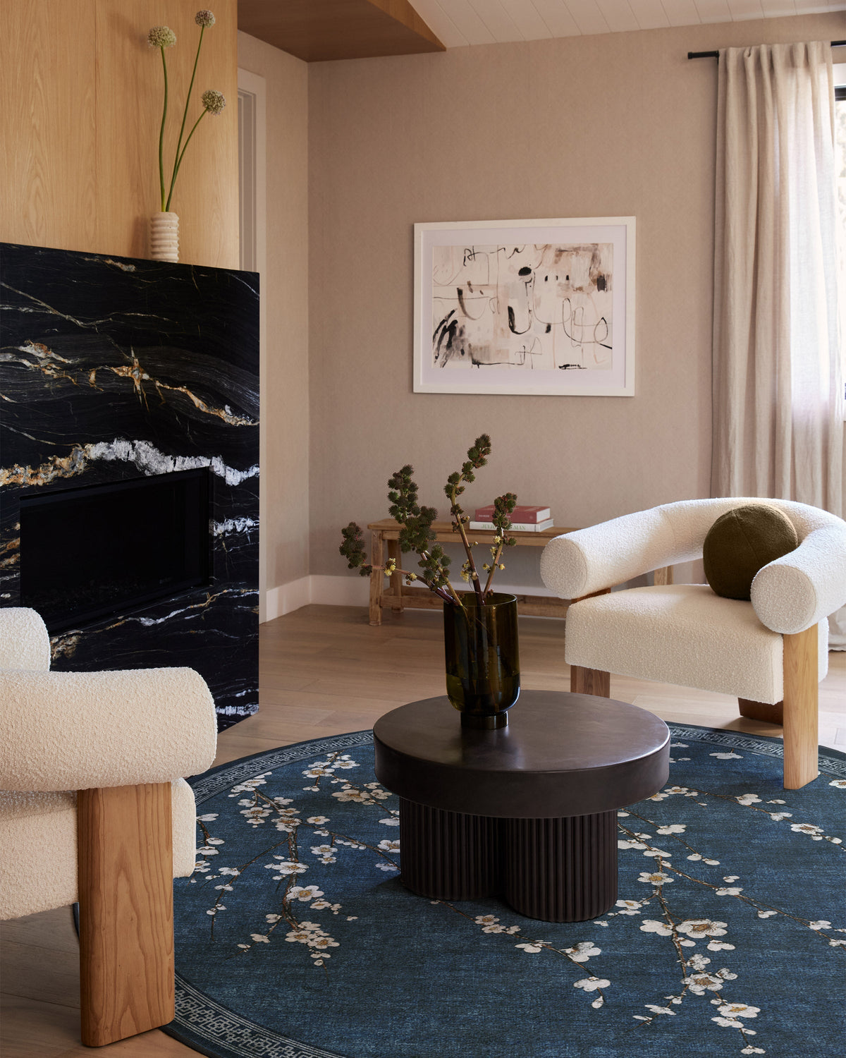 8R_living_room