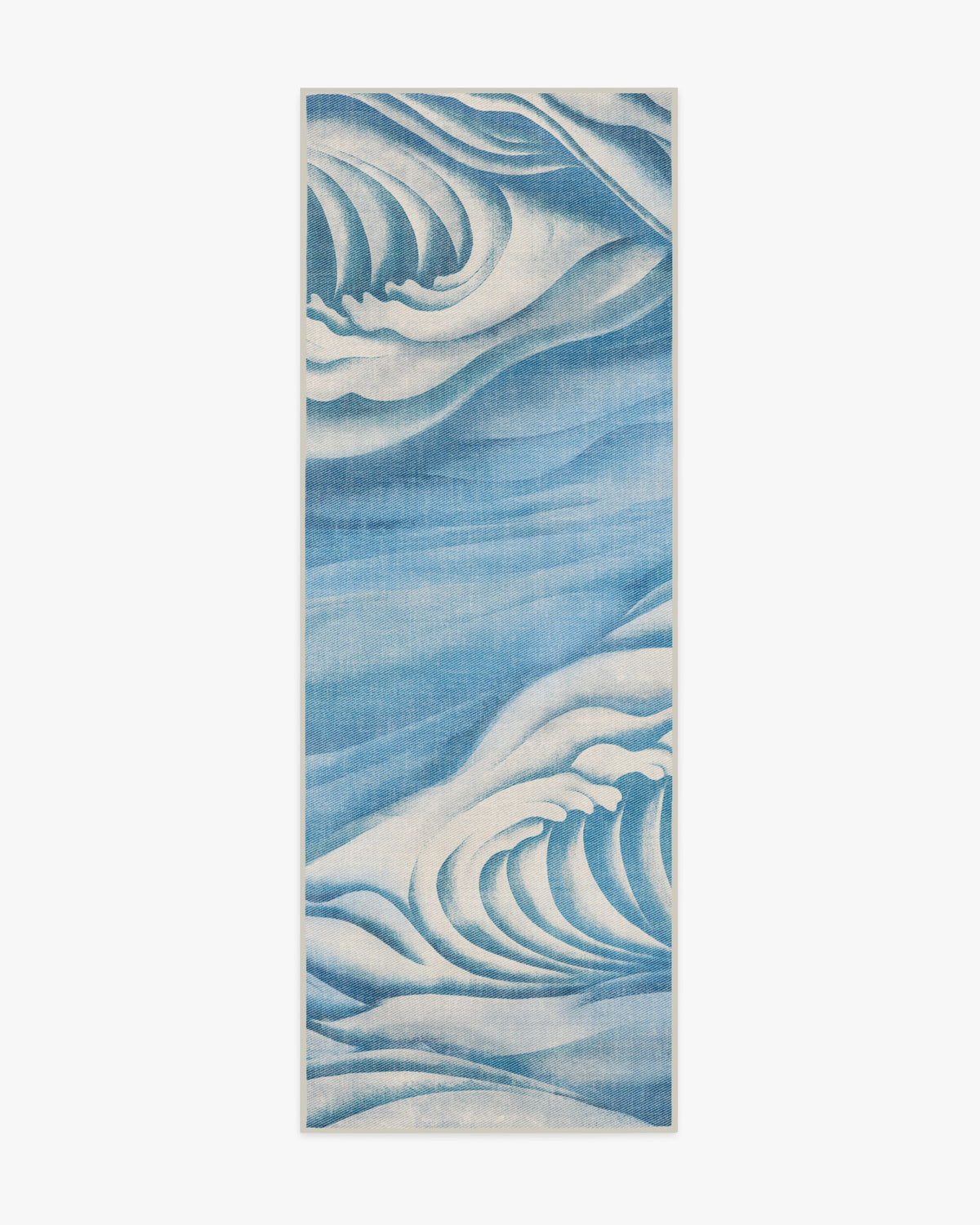 2-5x7