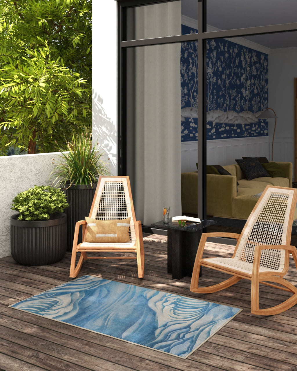 3x5_outdoor