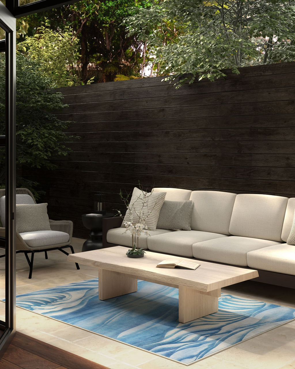 6x9_outdoor