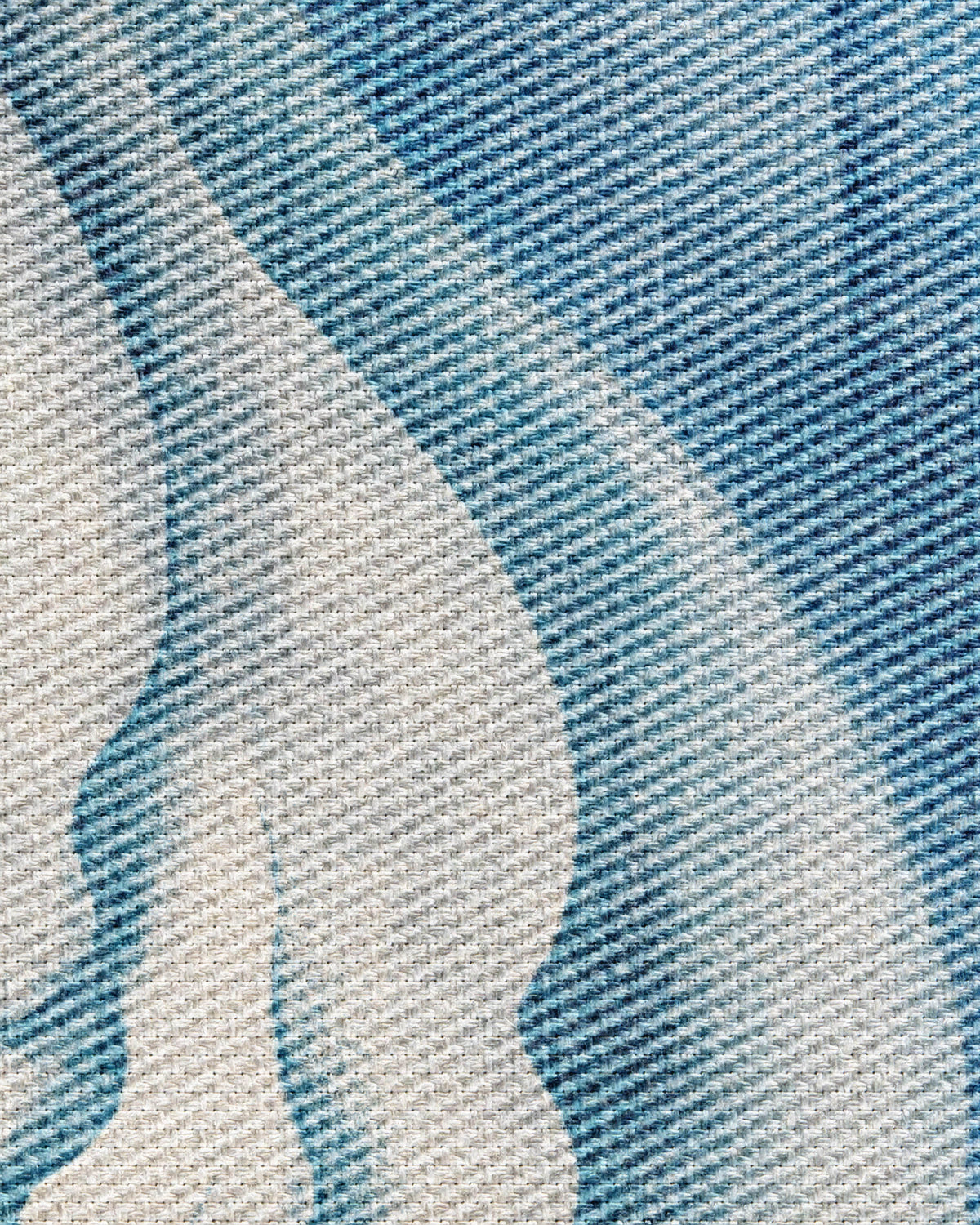 5x7