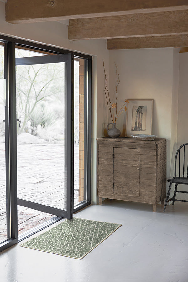 2x3_entryway