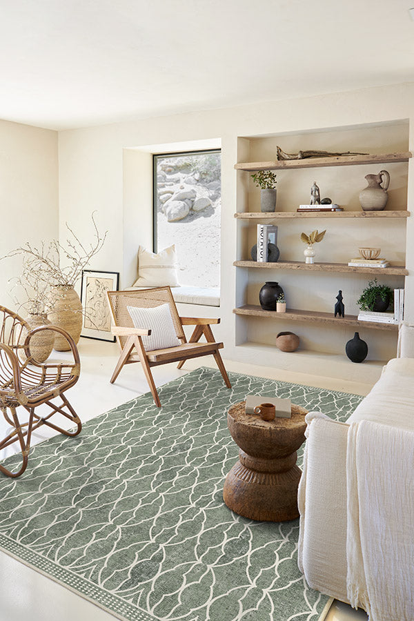 5x7_living_room