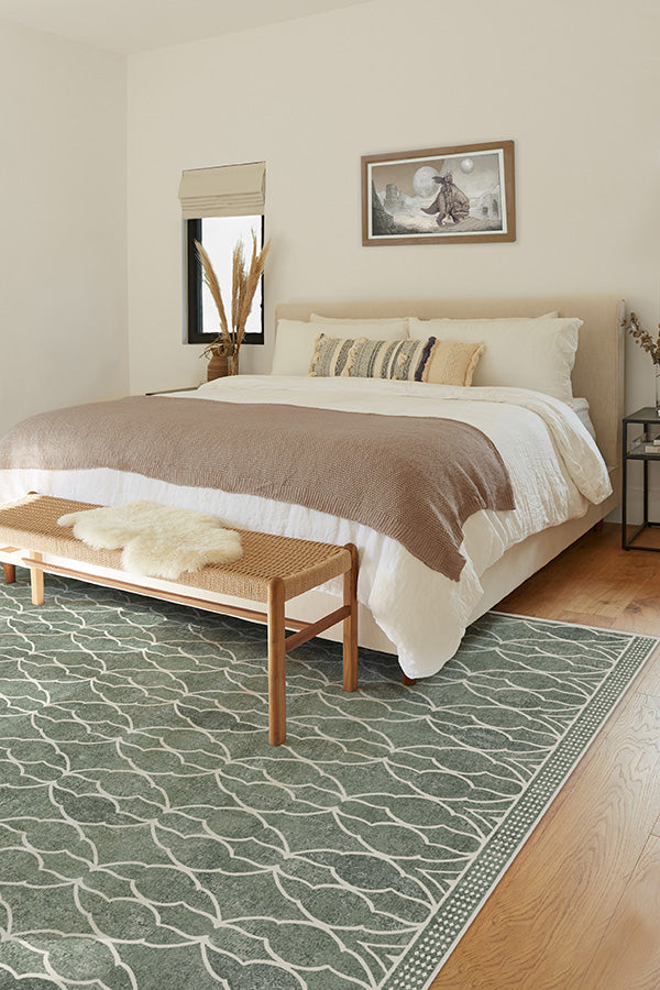 8x10_bedroom