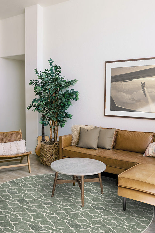 8R_living_room