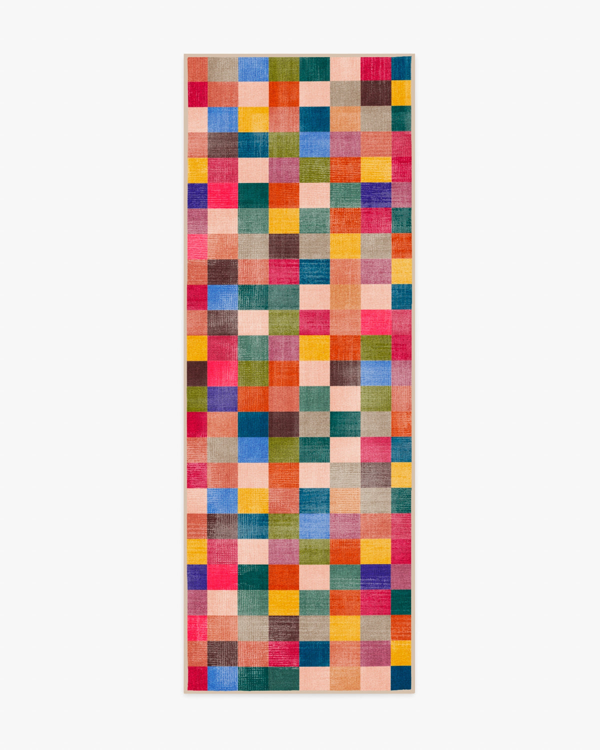 2-5x7