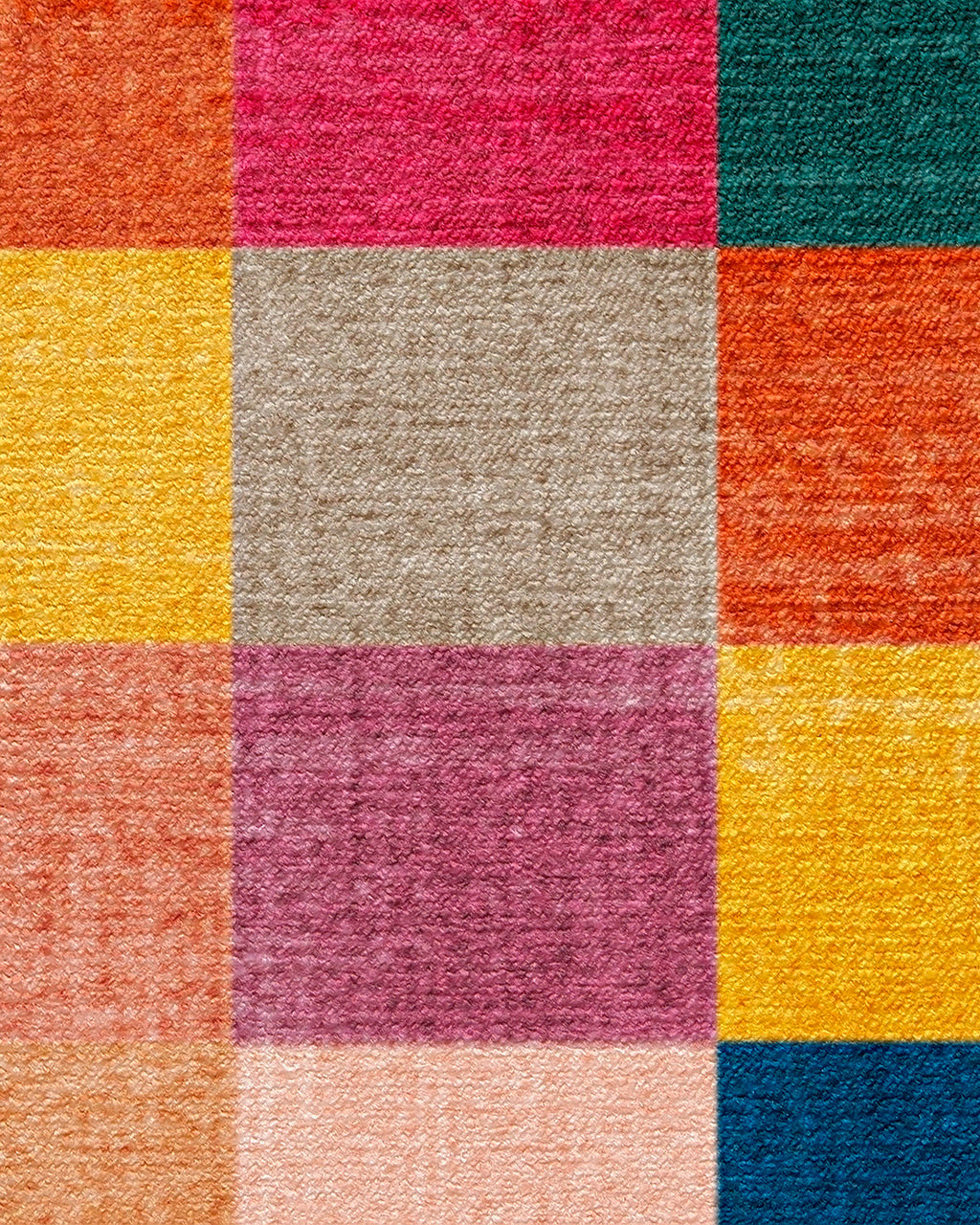 2-5x7