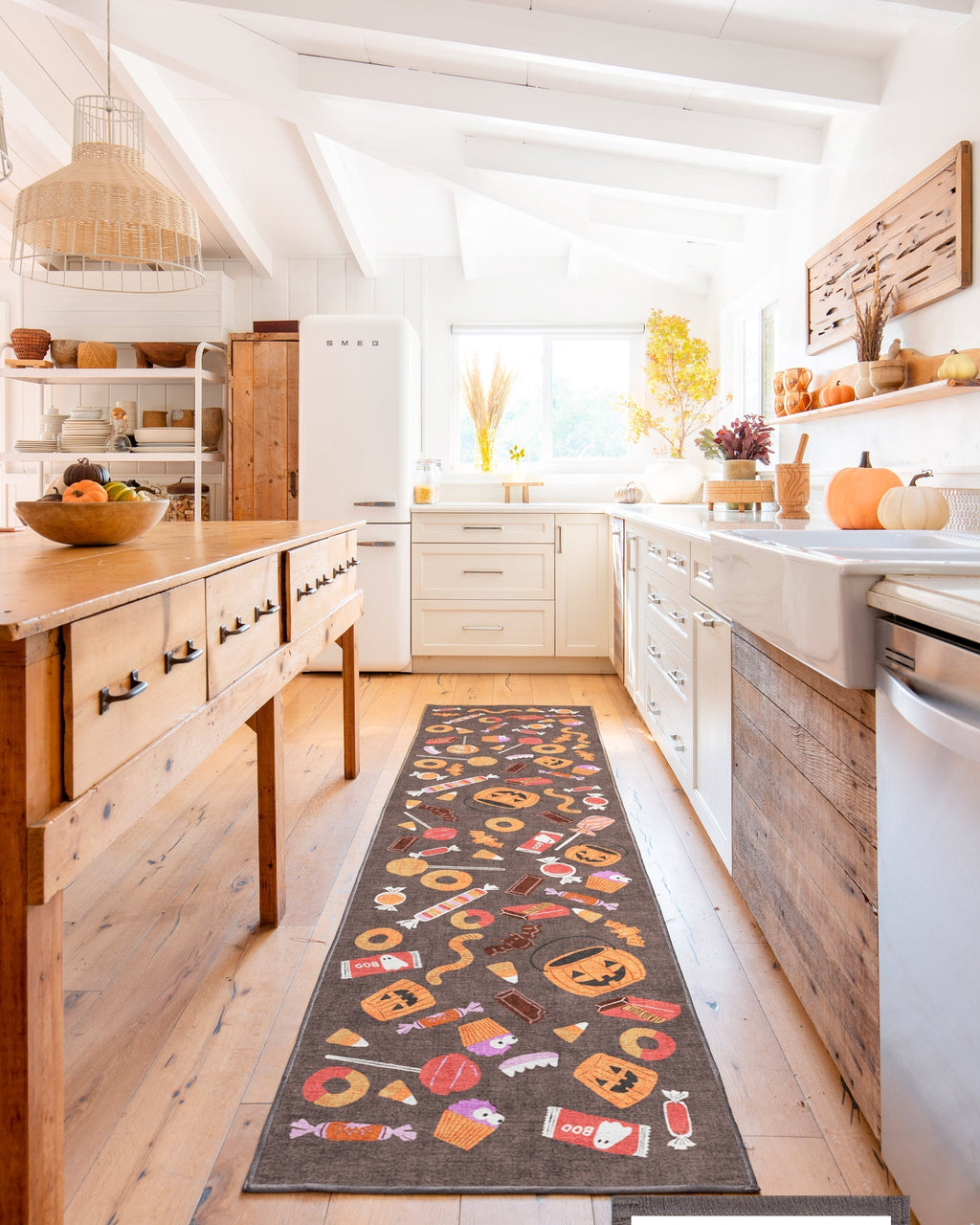 2.5x10_kitchen