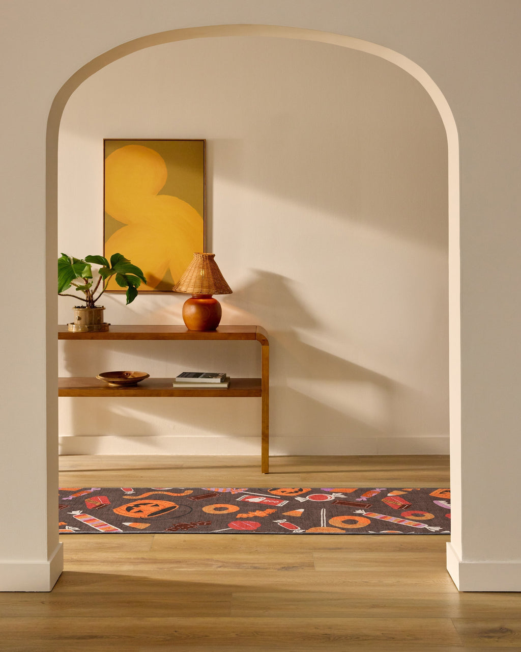 2.5x7_hallway