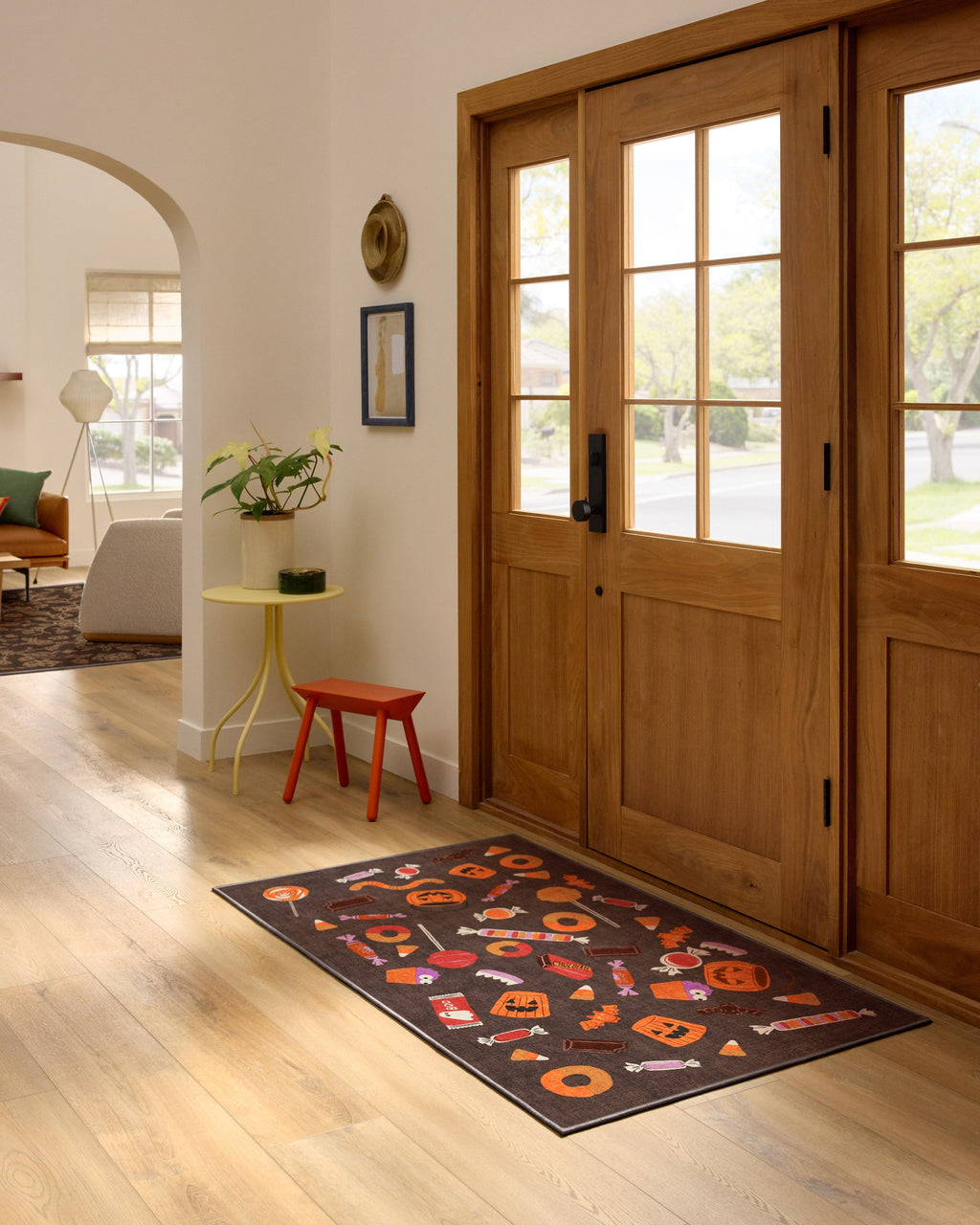 3x5_entryway