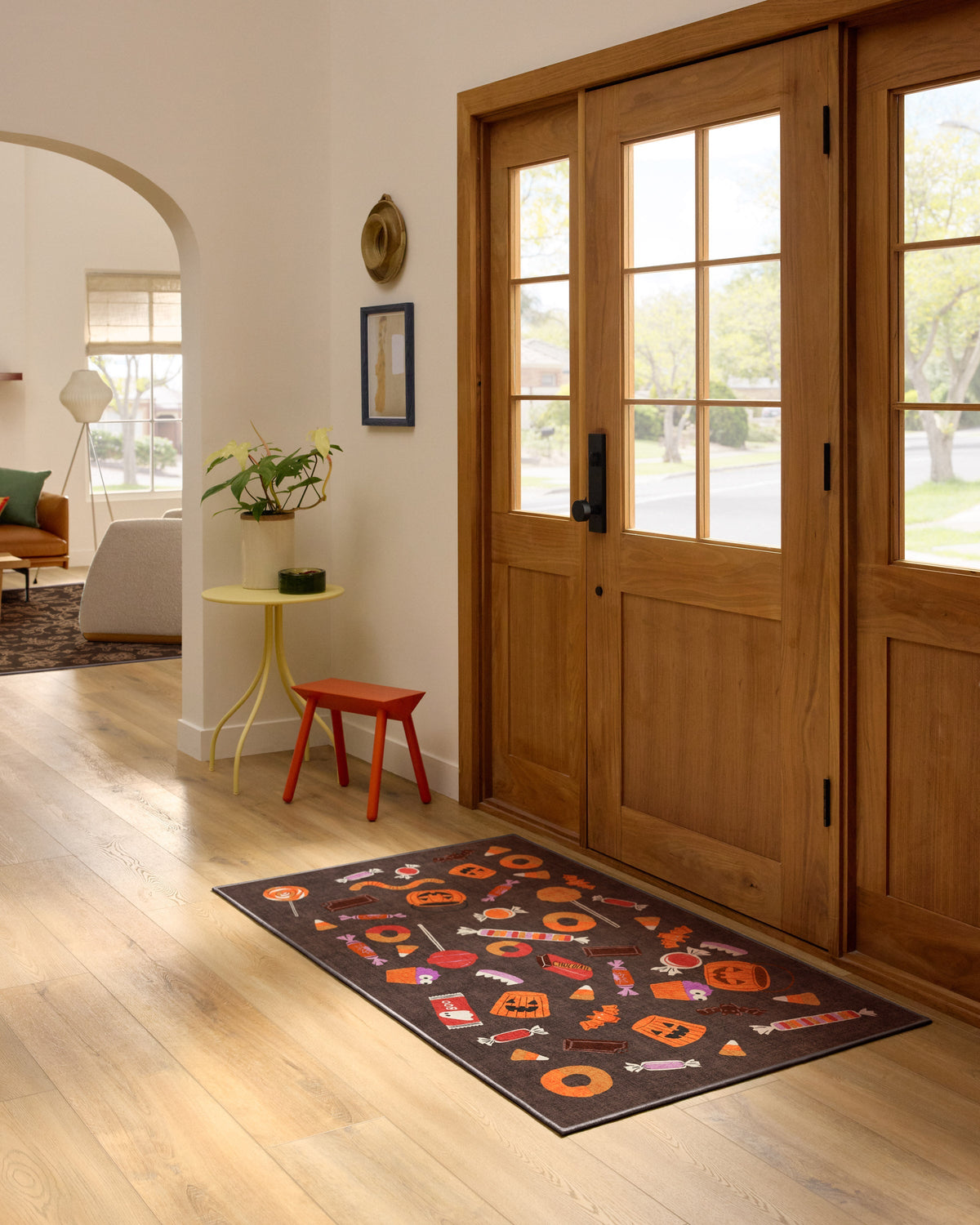 3x5_entryway