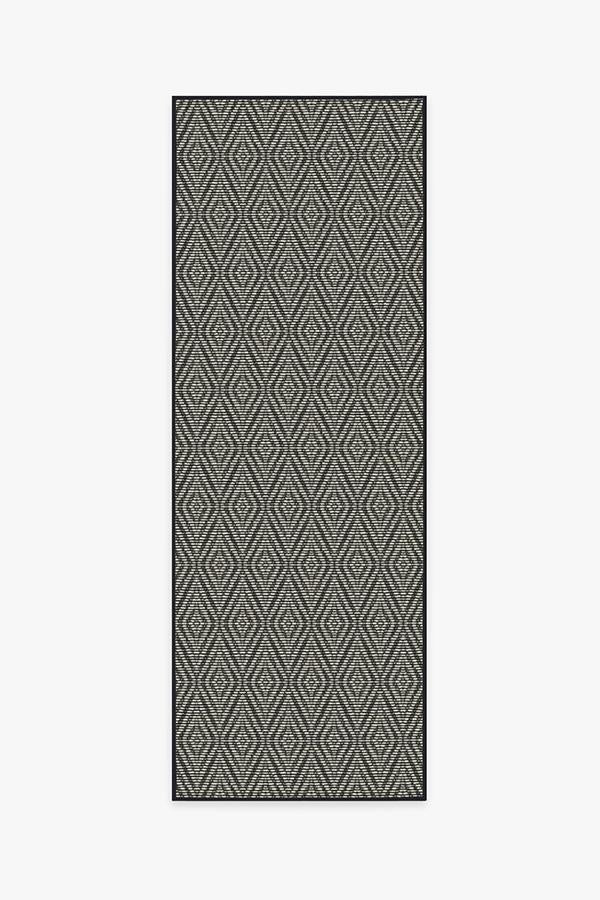 2-5x7