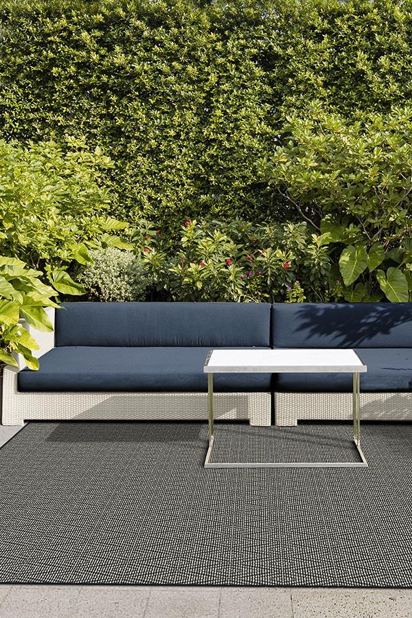 8x10_outdoor