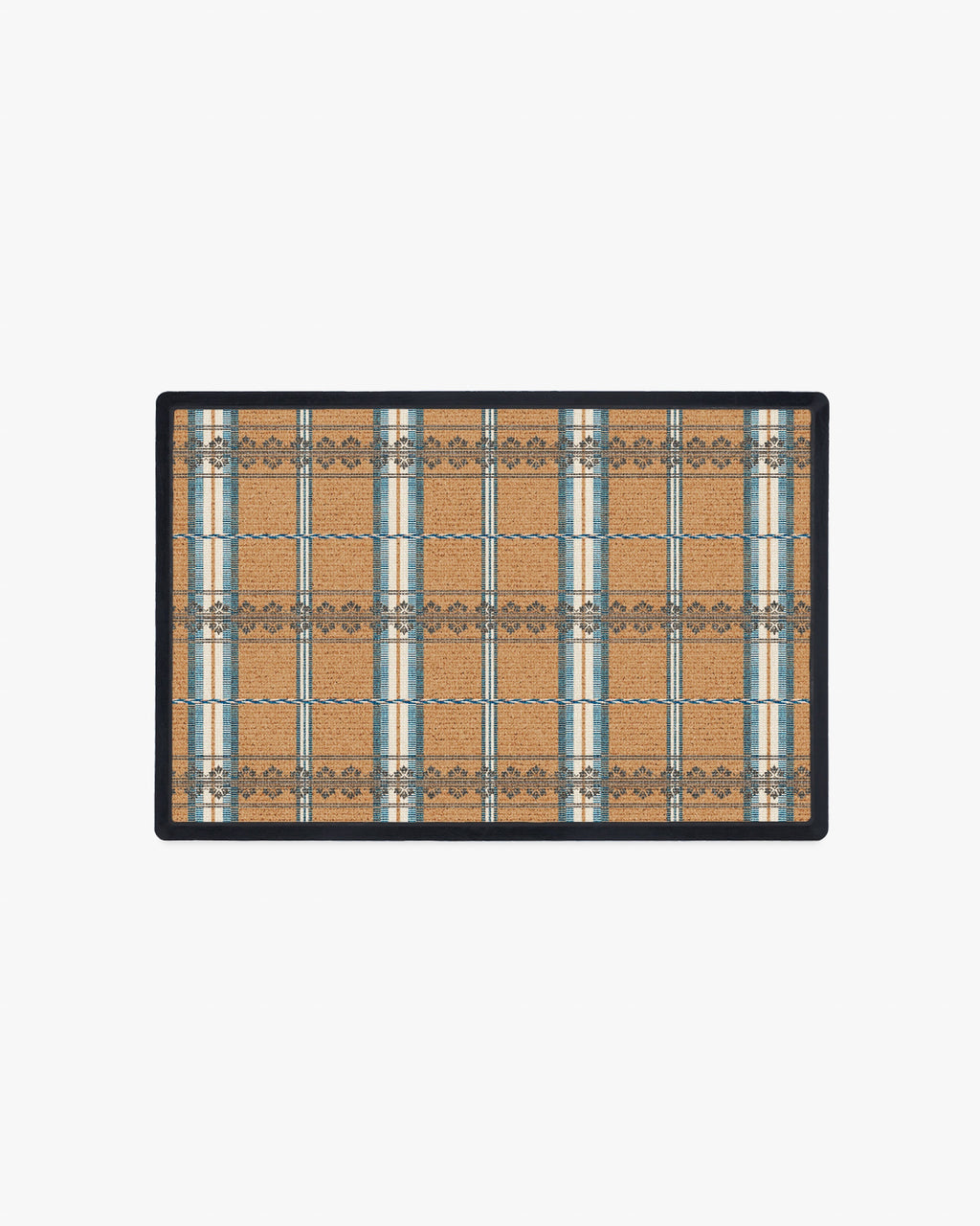 2x3
