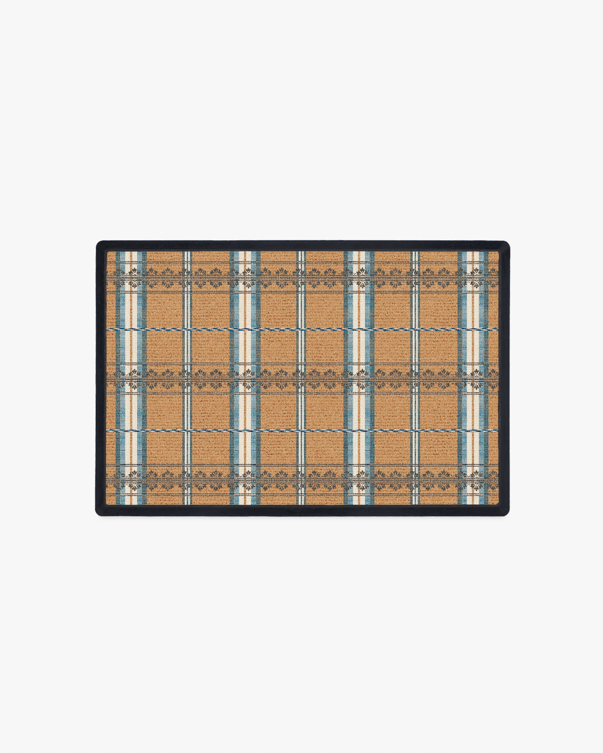 2x3