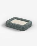 pet_bed_medium