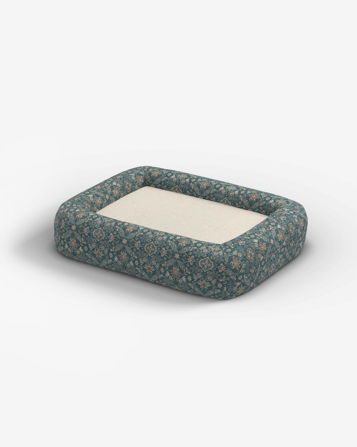 pet_bed_medium