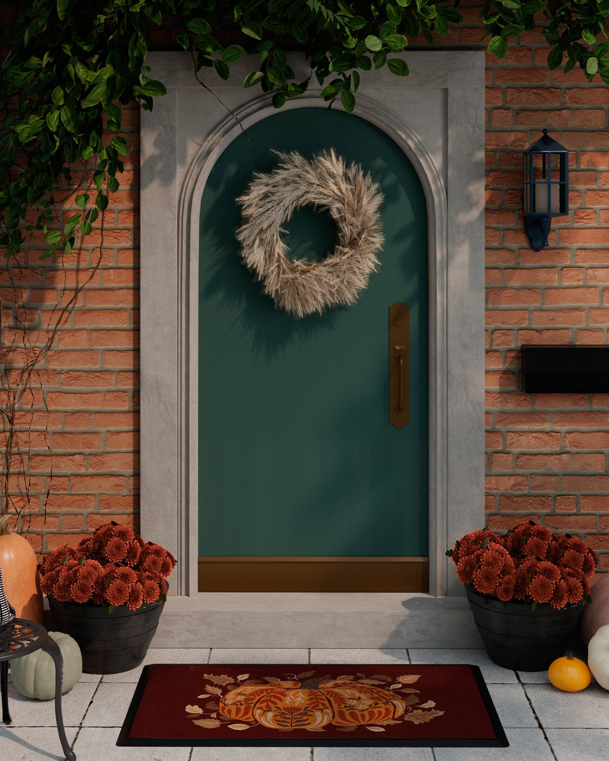 DM35_front_door