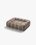 pet_bed_small