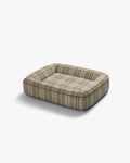 pet_bed_small