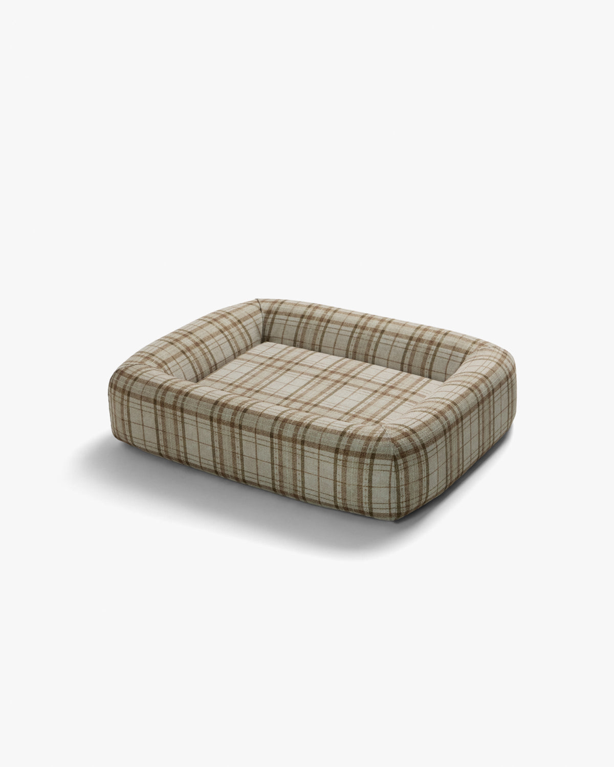 pet_bed_small