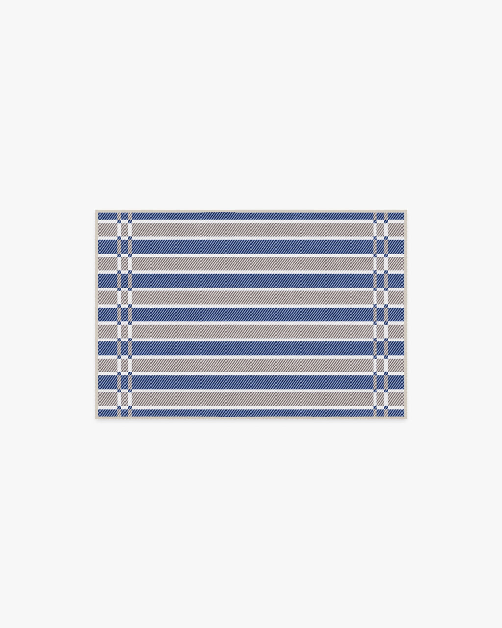 2x3