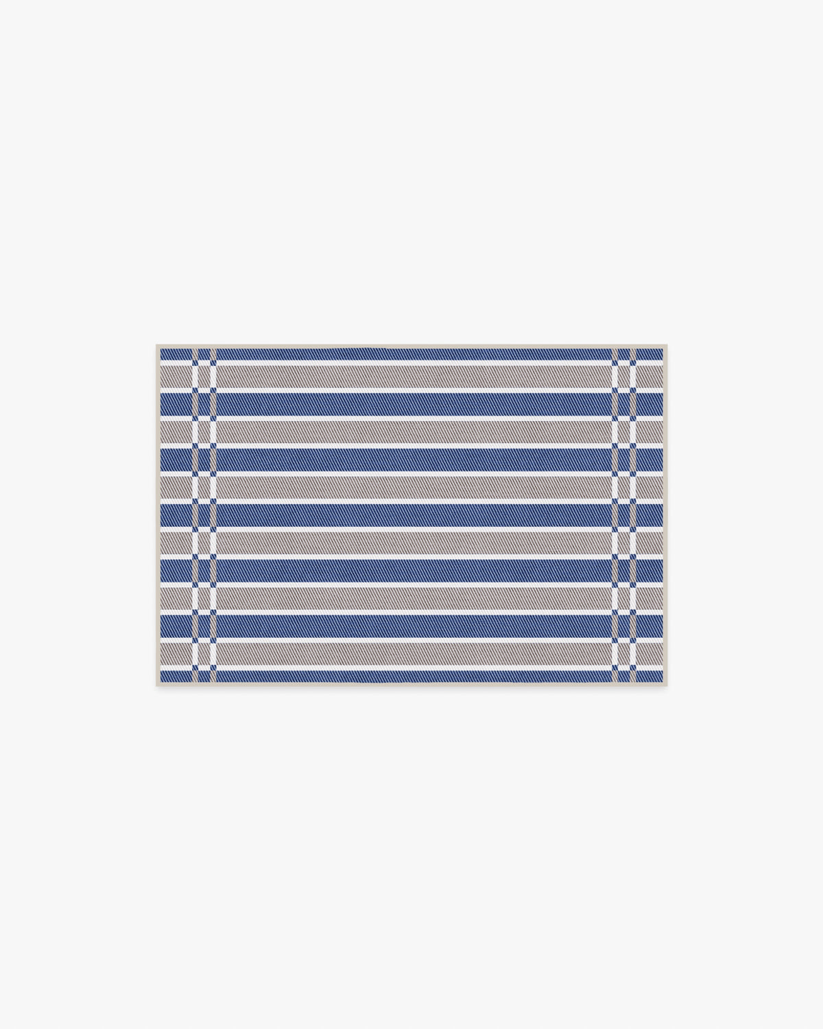 2x3