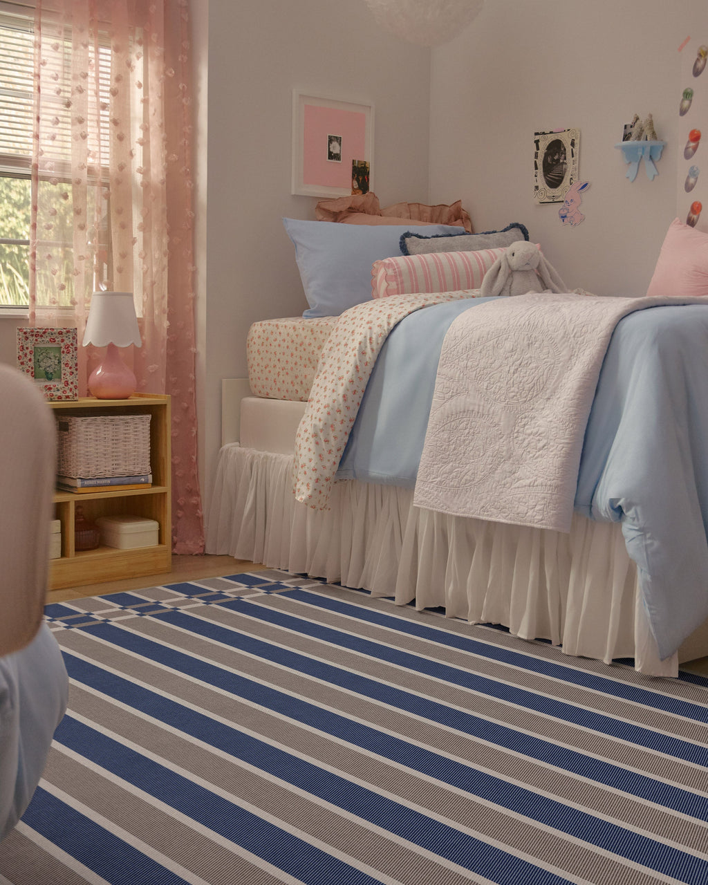 6x9_bedroom
