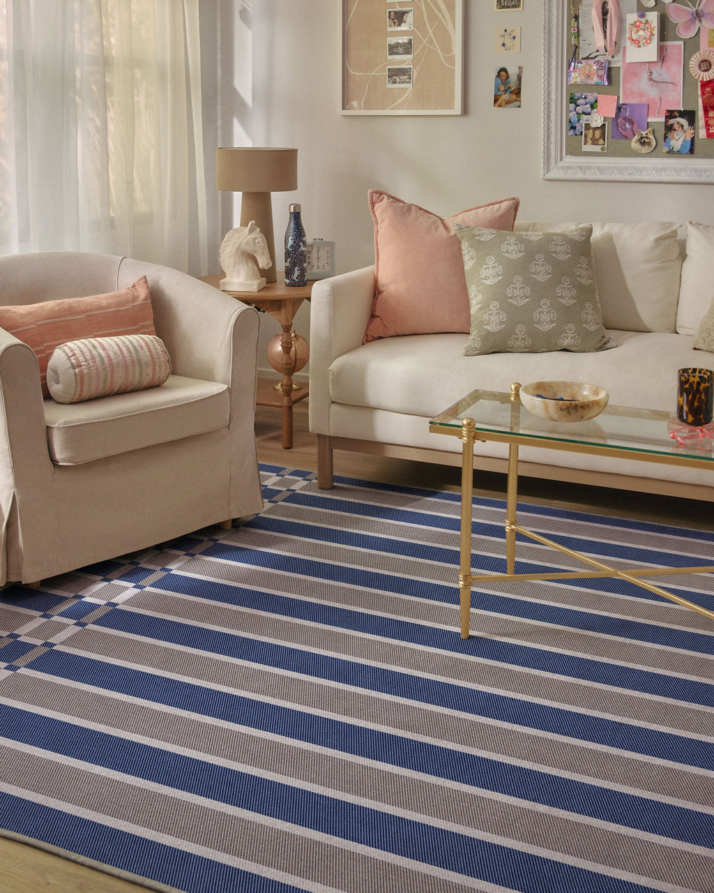 6x9_living_room