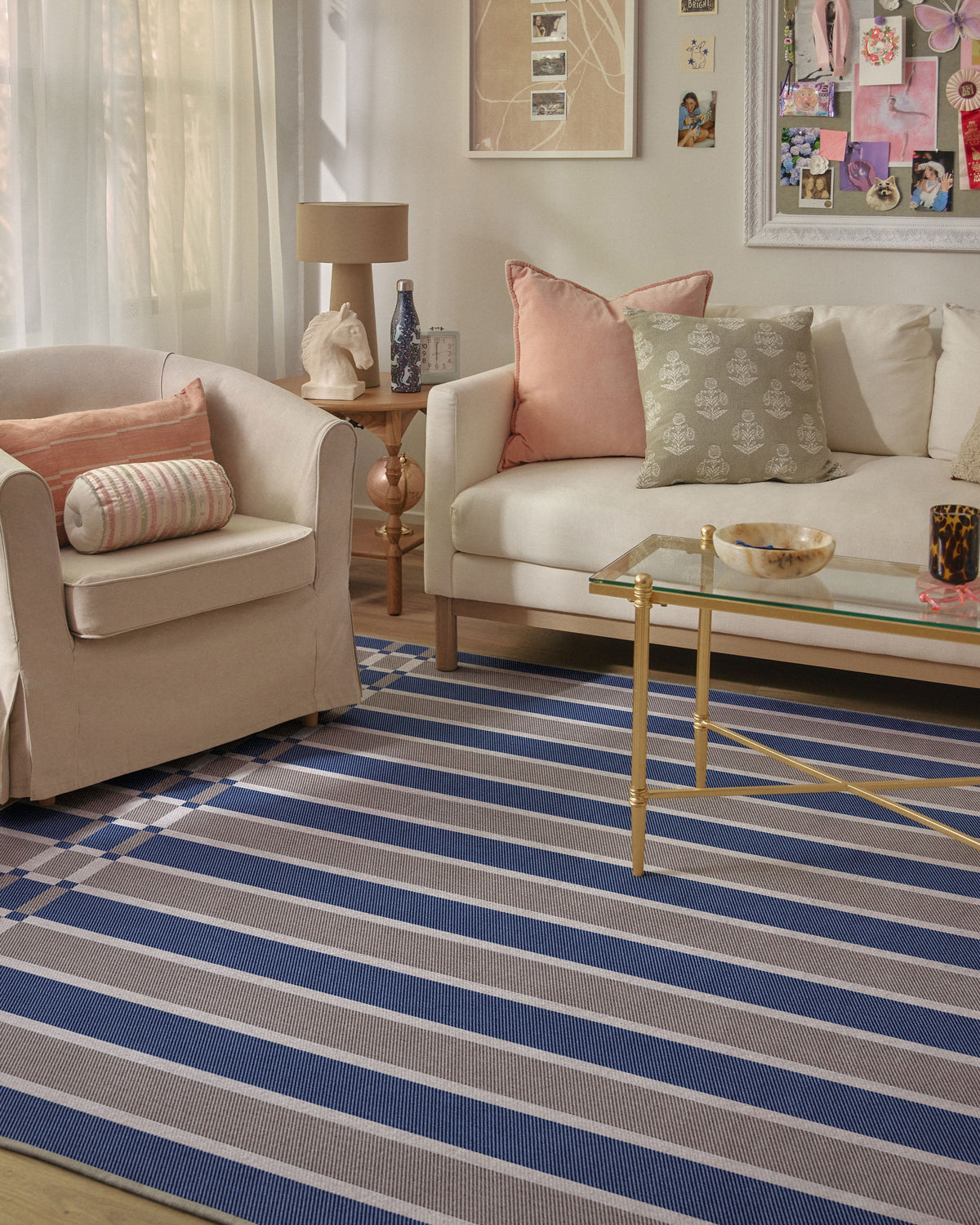 6x9_living_room