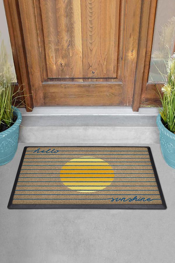 DM23_front_door