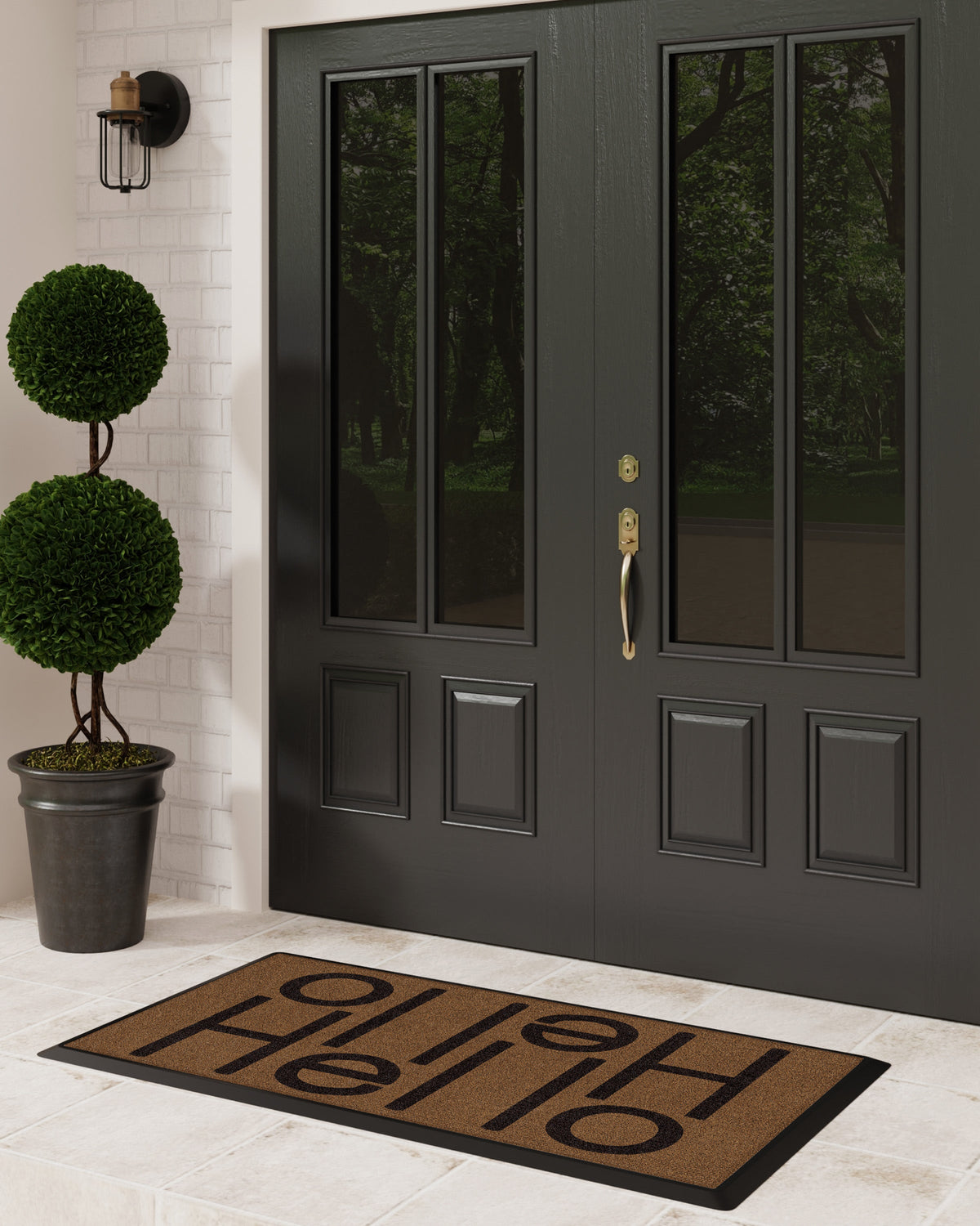 DM23_front_door