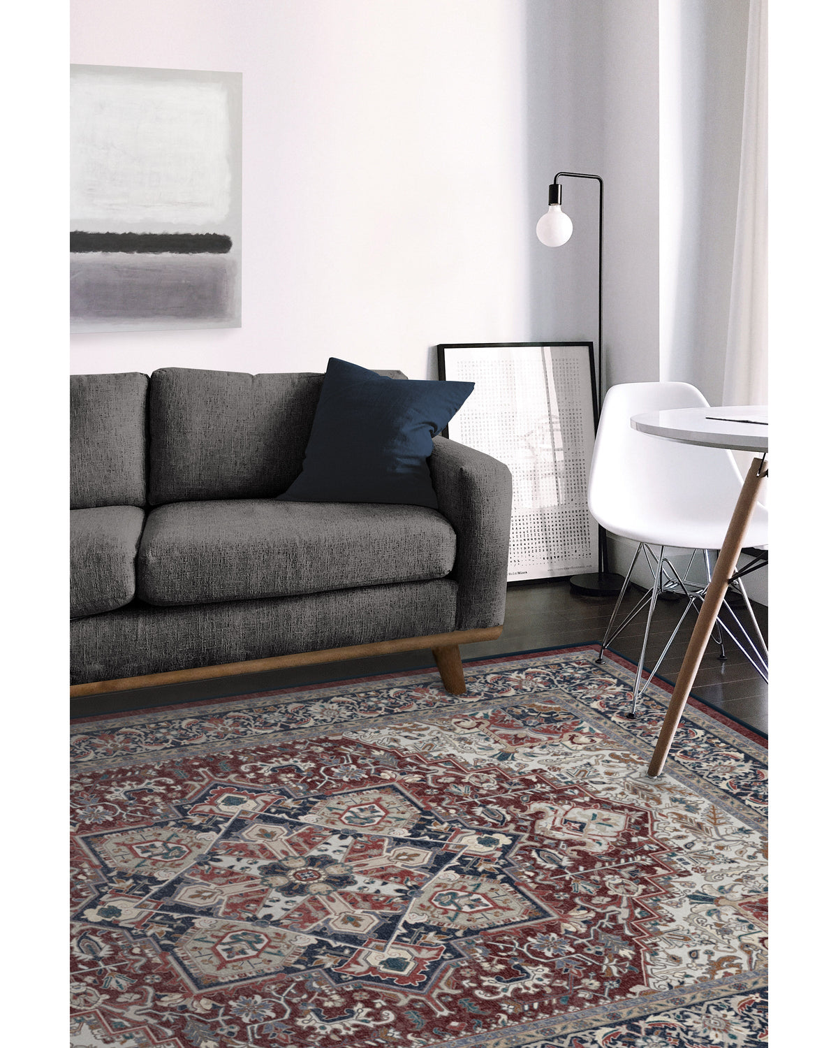 5x7_living_room