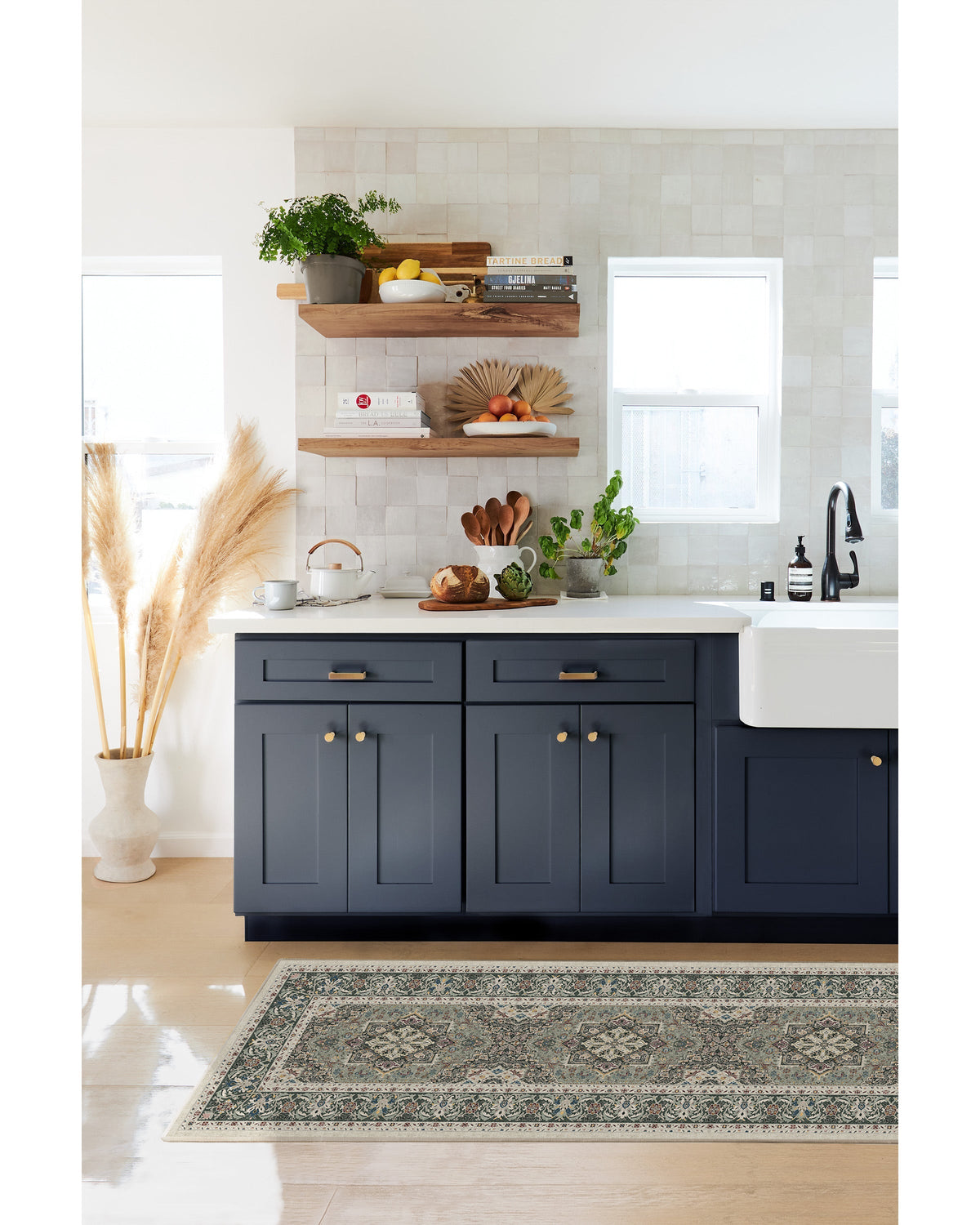 2-5x7_kitchen