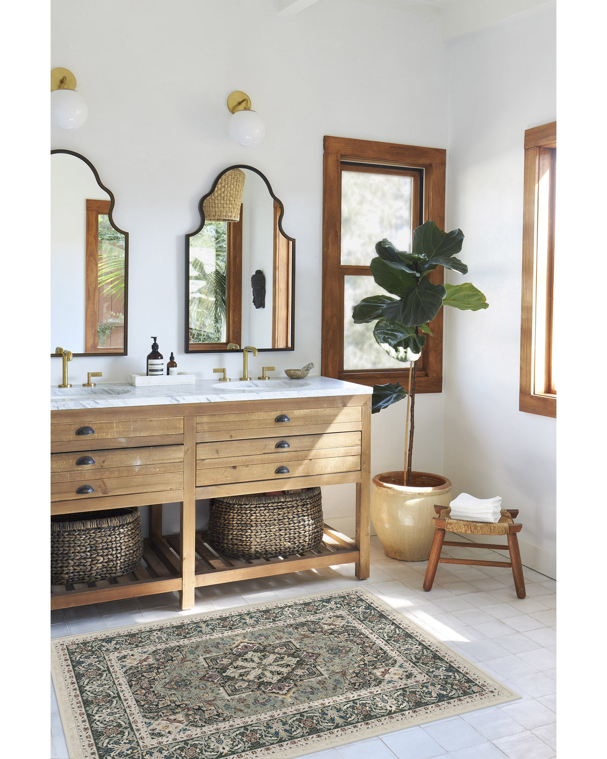 3x5_bathroom
